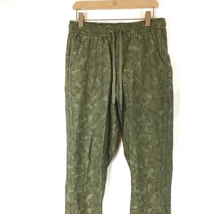 Athleta farallon jogger